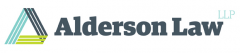 Anderson Law LLP